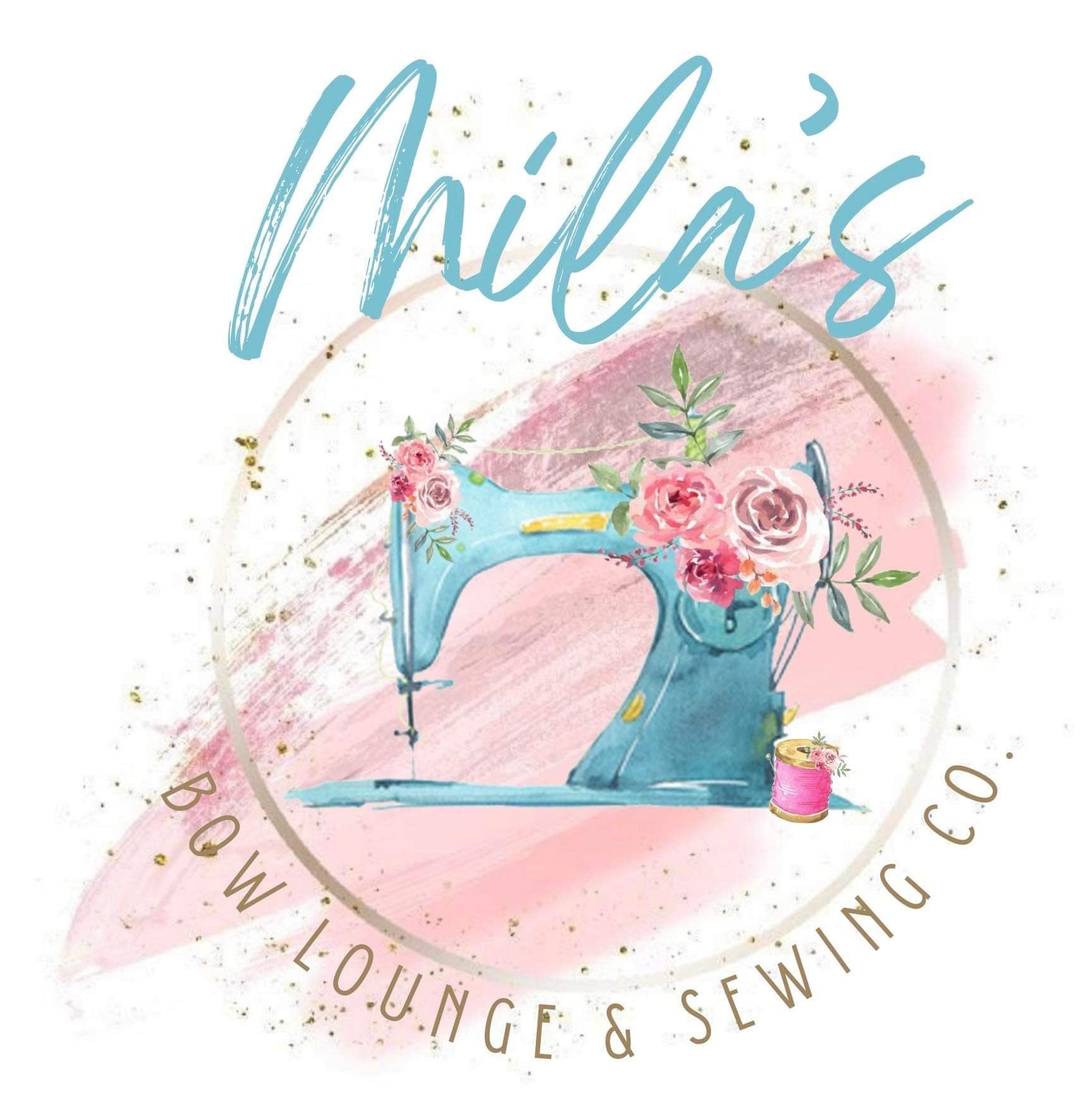 Mila’s Bow Lounge